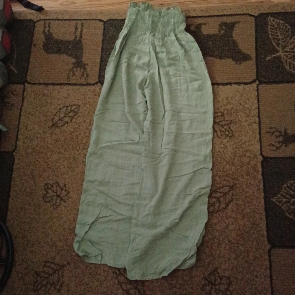 Pants - Picture 3 of 3